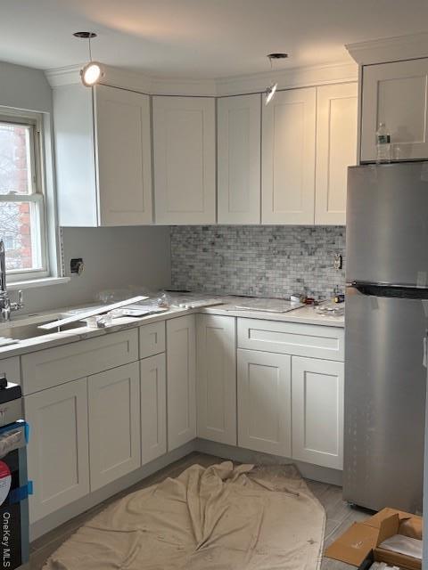 Building Photo - 16 July Ave