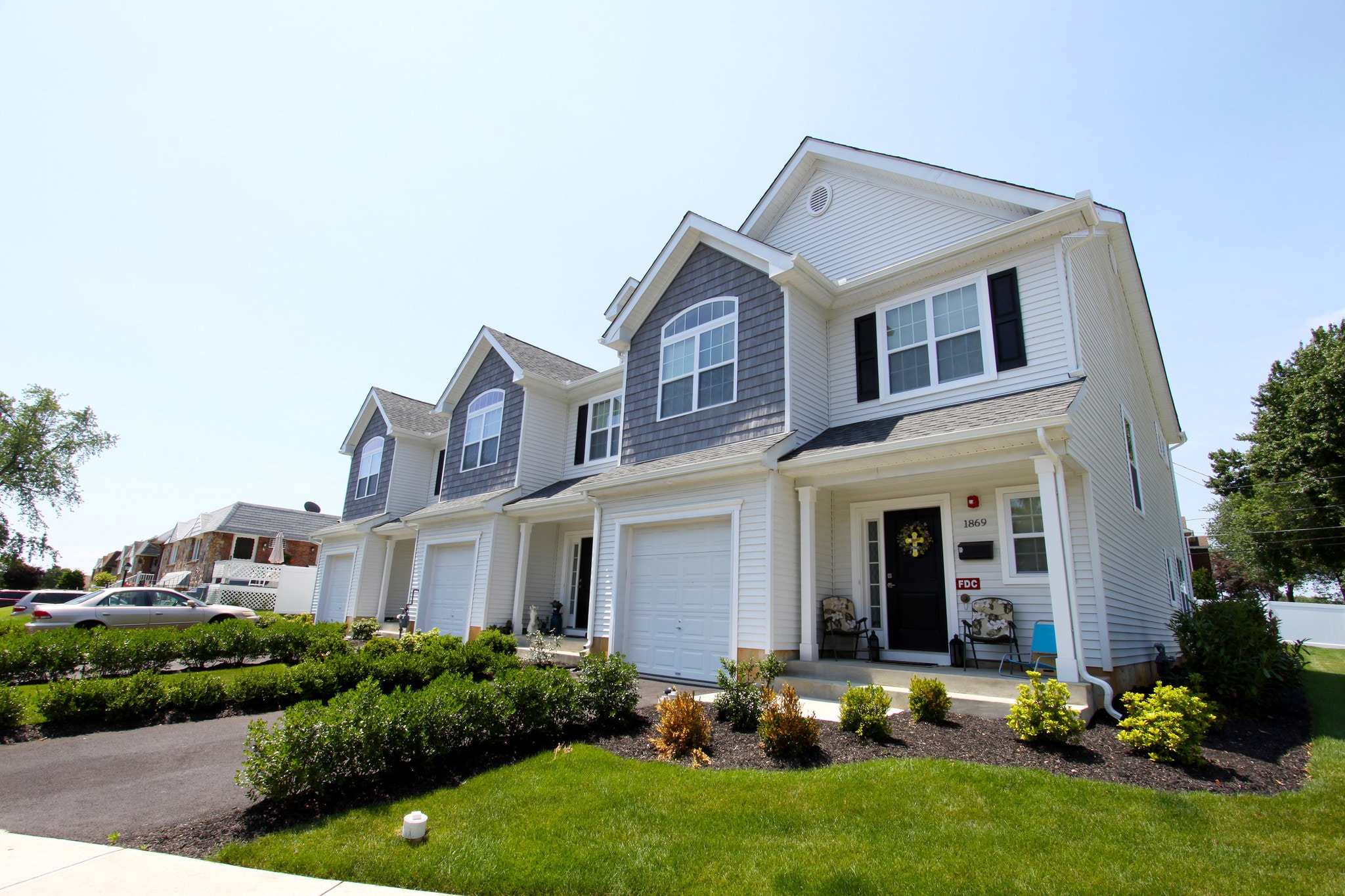 River Run Apartments at Bethlehem photo 5