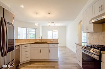 Building Photo - 118 Coquina Key Dr