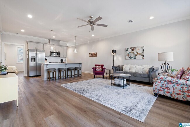 Foto del edificio - 829 21st Ave E