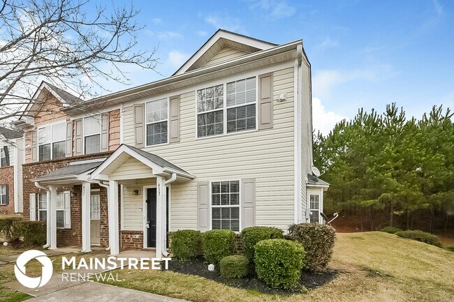 Building Photo - 433 Inkberry Dr