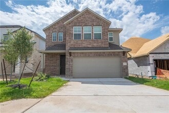 Building Photo - 1328 Kneehigh Ln