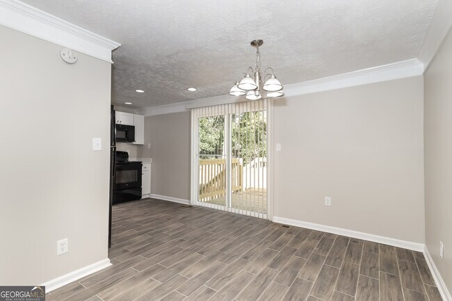 Foto del edificio - 7594 Casper Ct