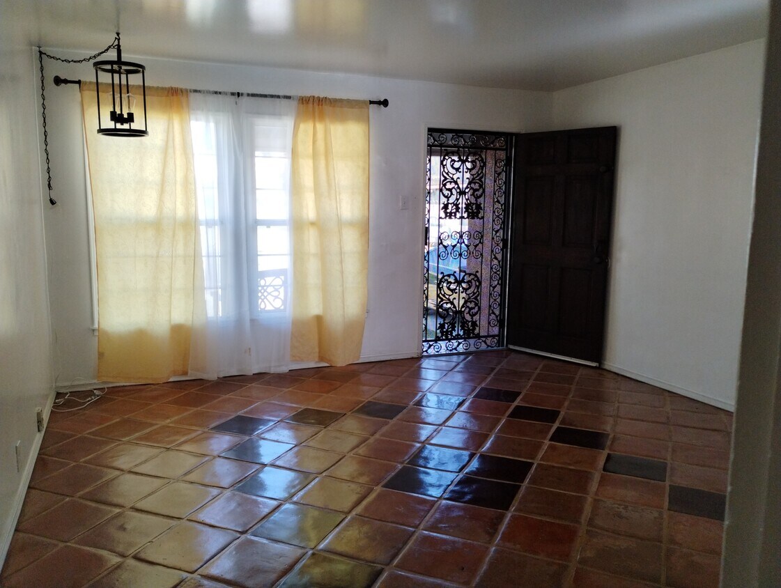 5780 Wilson Ave, South Gate, CA 90280 House Rental in South Gate, CA