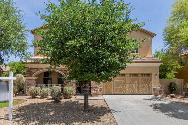 Foto del edificio - 15204 W Westview Dr