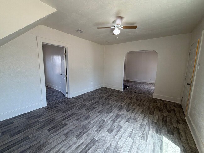 Foto del edificio - 27027 5th Ave