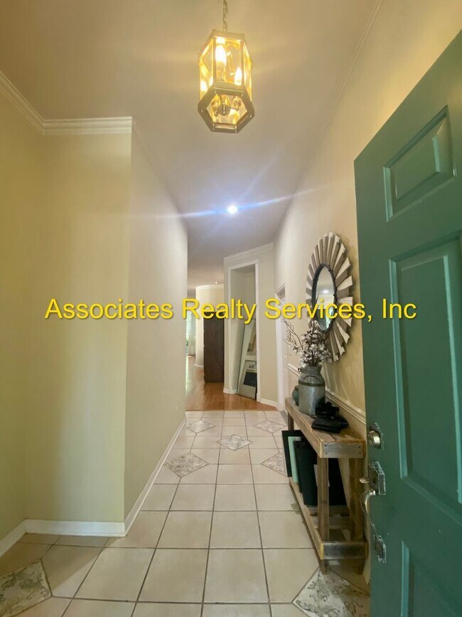 Building Photo - 3 Bed/2 Bath, On the Golf Course in Haile ...