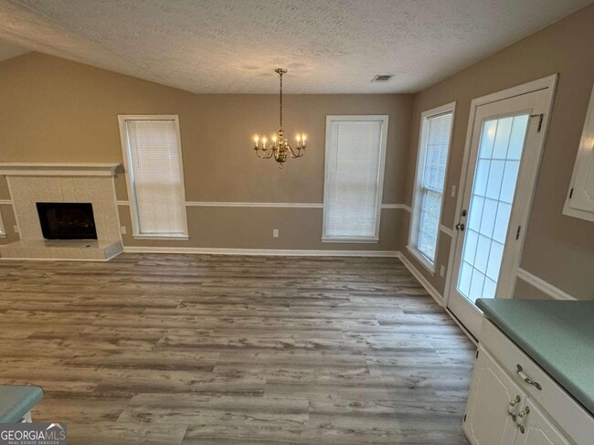 Building Photo - 55 Belmont Cir