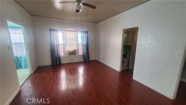 Foto del edificio - 5723 Huntington Dr N