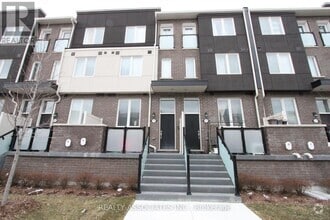 Building Photo - 15-15 Heron Park Pl