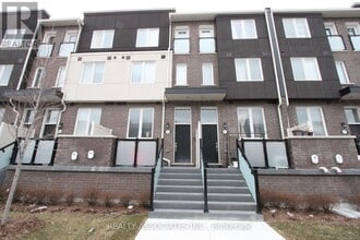 Building Photo - 15-15 Heron Park Pl