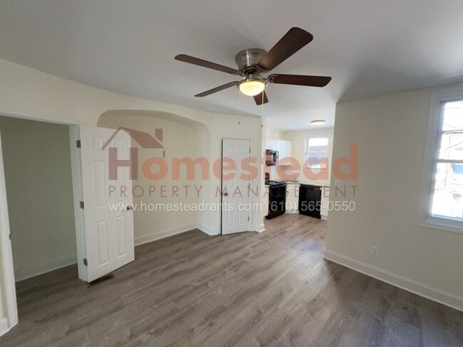 Building Photo - RENOVATED 3 BEDROOM HOME IN UPPER DARBY