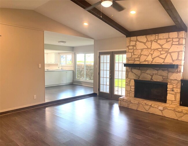 Building Photo - 11505 Windermere Meadows