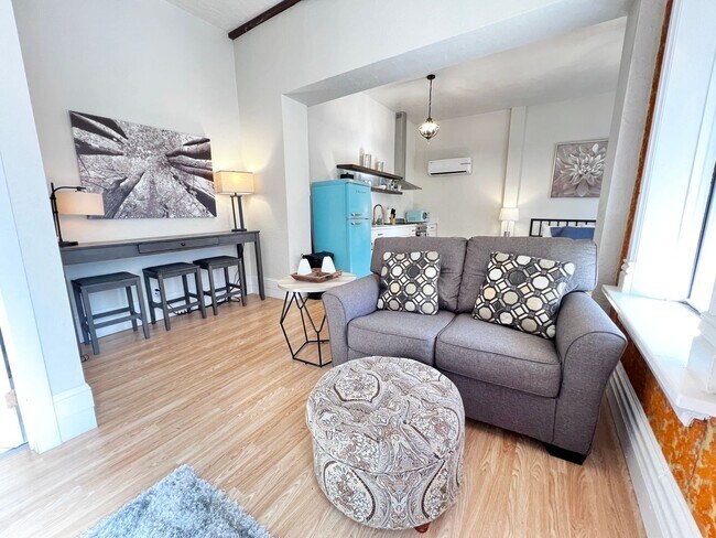 Foto del edificio - 261 27th St