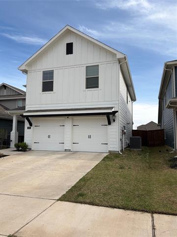 Building Photo - 4001 Monticello Dr