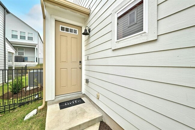 Building Photo - 7111 Terrazzo Cottage Ln