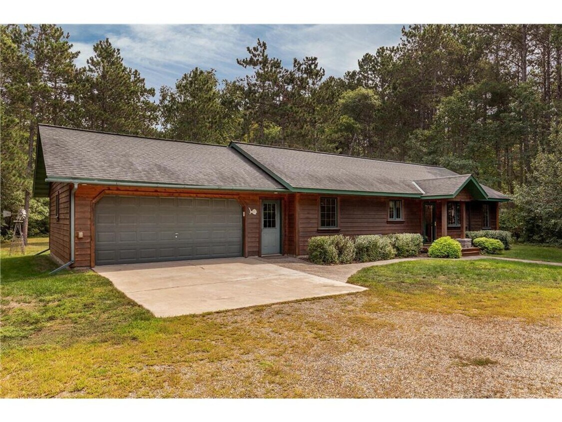 Foto principal - 35754 Pine Terrace Rd - Heartwood Homes