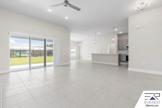 Building Photo - 34 Burnell Dr