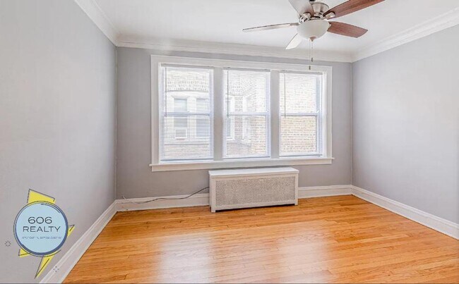 Foto del edificio - 1461 W Edgewater Ave