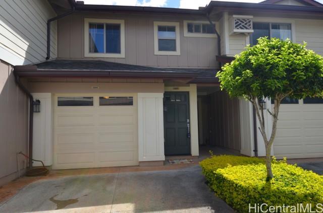 Foto principal - 95-975-975 Ukuwai St