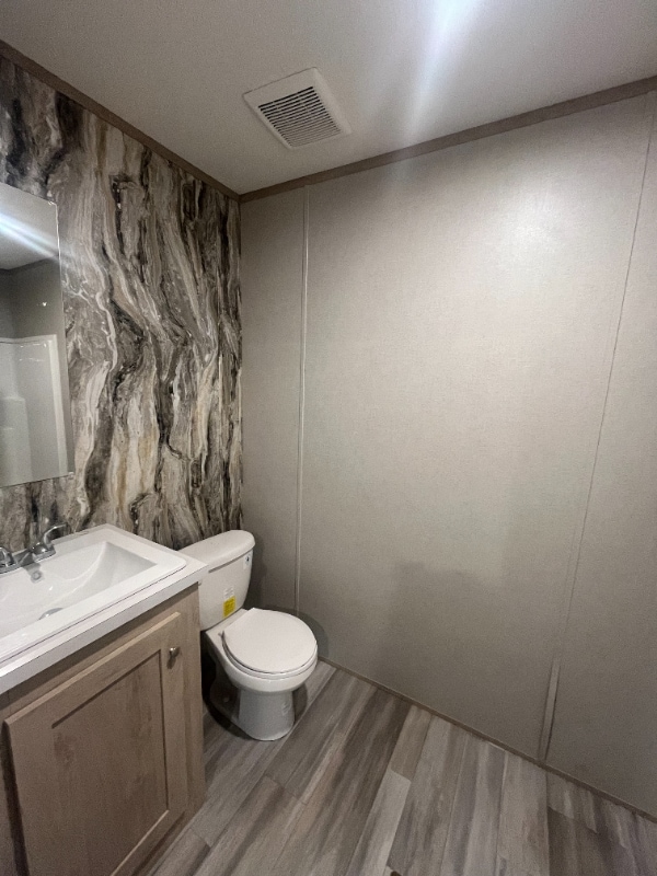 Building Photo - 2934 S 300 W