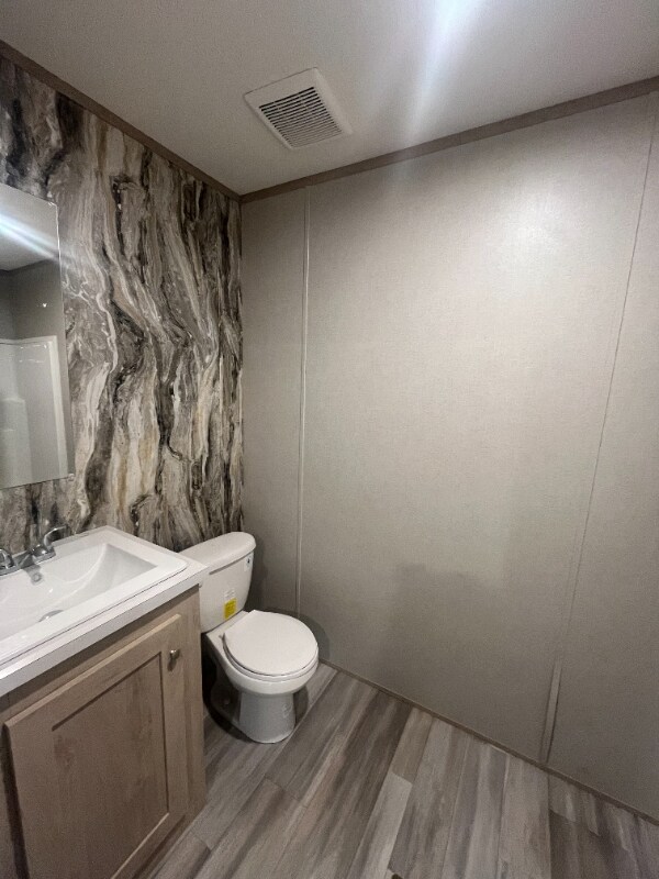 Foto del edificio - 2934 S 300 W