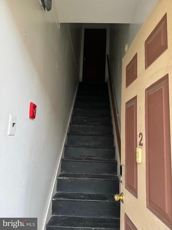 Foto del edificio - 29 N Preston St