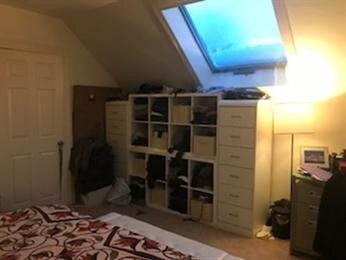 Foto del edificio - LARGE 1 BEDROOM - Available 9/1!