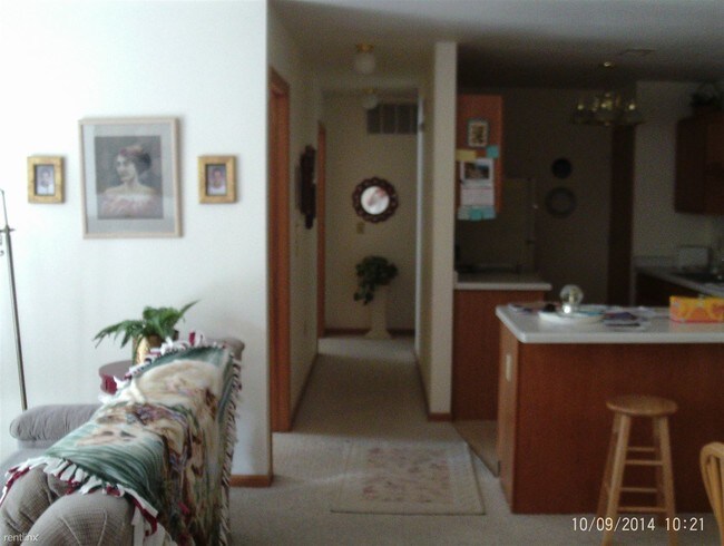 Building Photo - 4700 Siggelkow Rd
