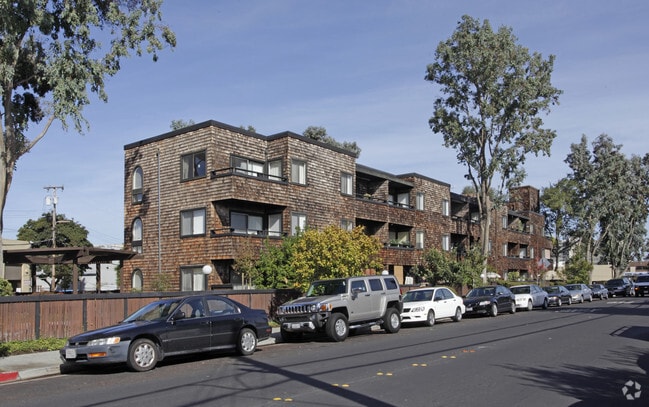 Redwood City Commons Apartments Apartments Redwood City