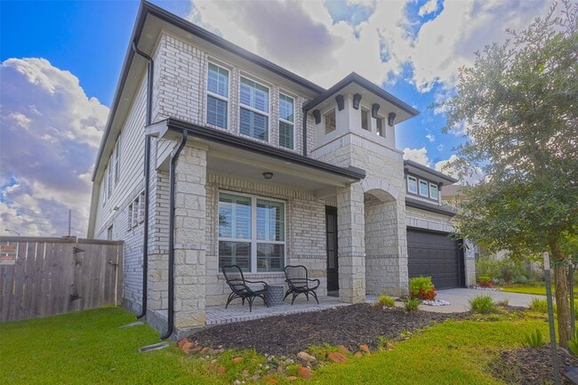 Foto del edificio - 31502 Willows Bracken Ct