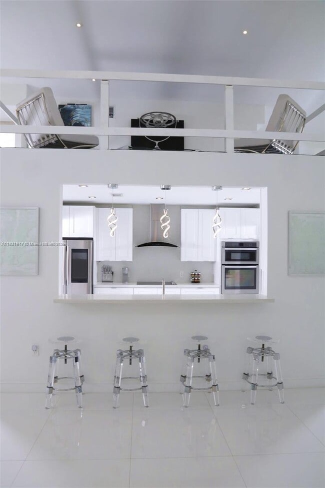 Building Photo - 6003 Umbrella Tree Ln