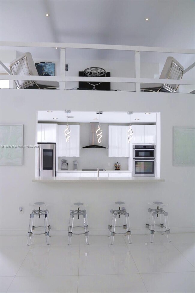 Foto del edificio - 6003 Umbrella Tree Ln