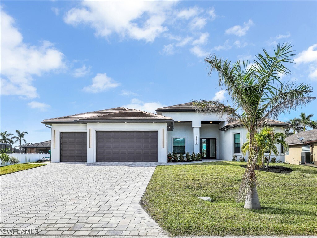Foto principal - 2506 SW 24th Ct