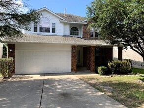 Building Photo - 10705 Beard Ave