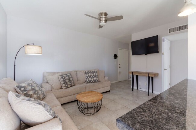 Foto del edificio - Great Columbus Condo!