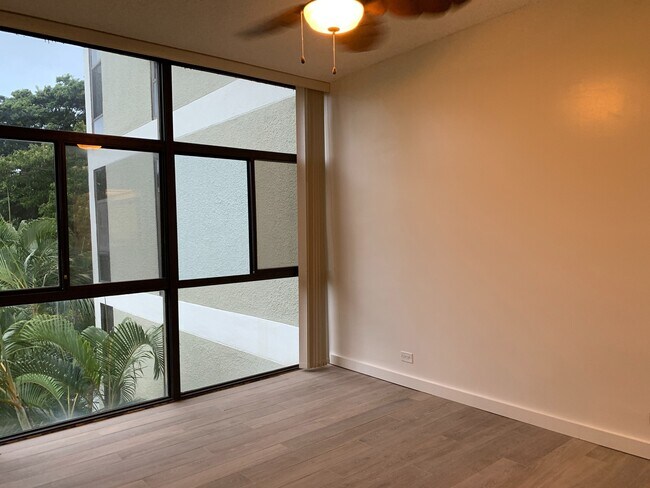 Foto del edificio - New Flooring - Executive Living ~ Kailua 3...
