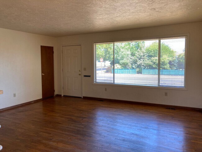 Foto del edificio - purvis03