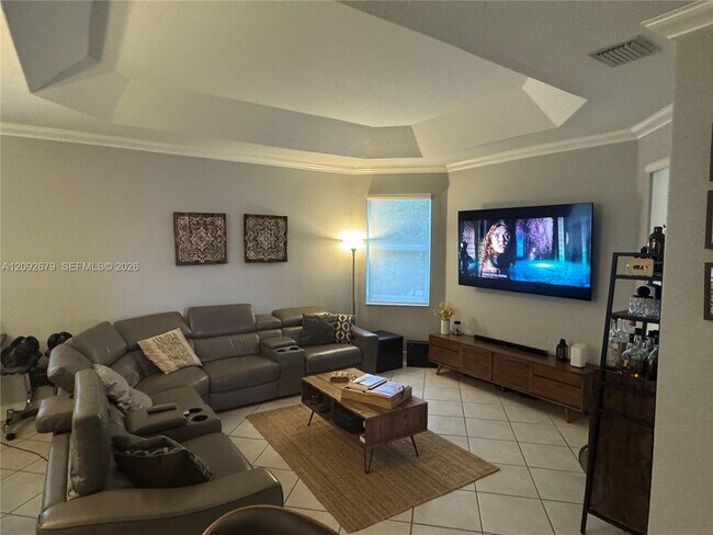 Foto del edificio - 1150 NW 135th Ct