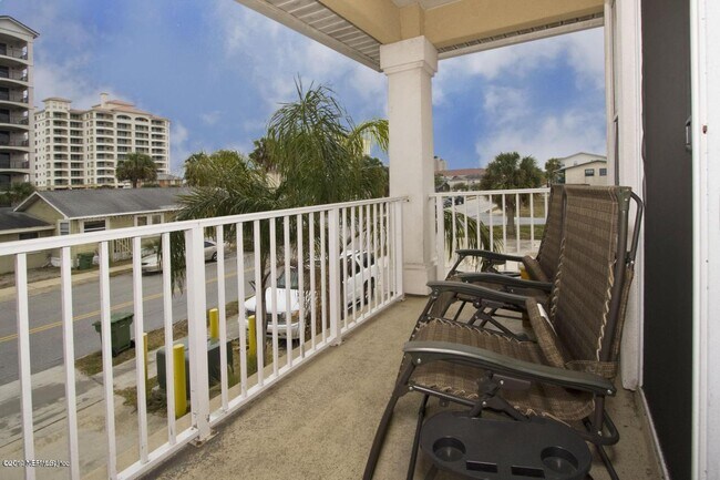 Foto del edificio - 820 2nd St S