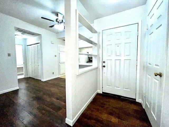 Foto del edificio - 3140 Devonshire Dr