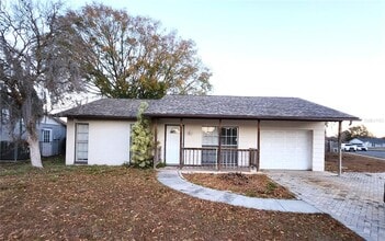 Building Photo - 7321 Exemplar Dr