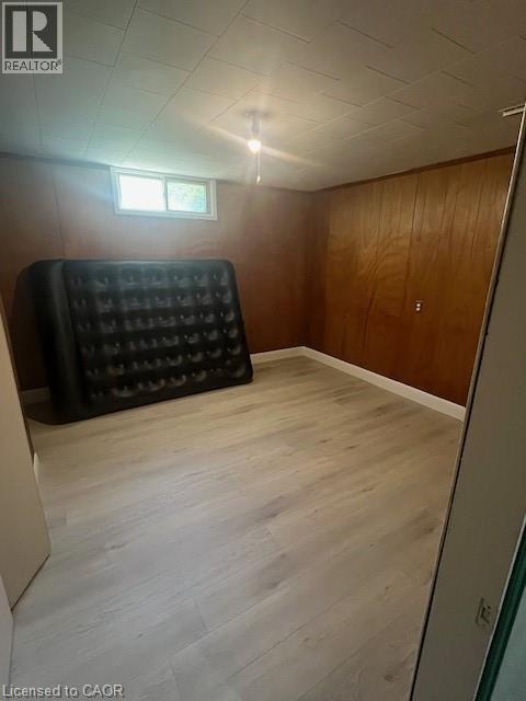 Photo du bâtiment - 171 King Ln