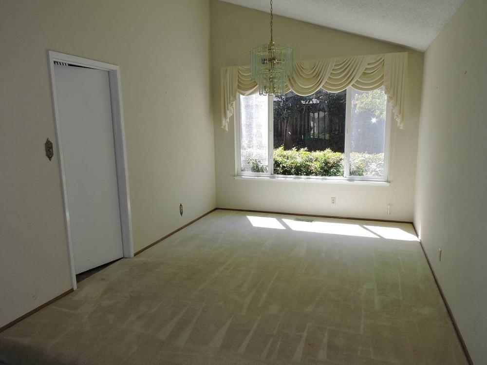 Building Photo - 4 bedroom in Fremont CA 94539