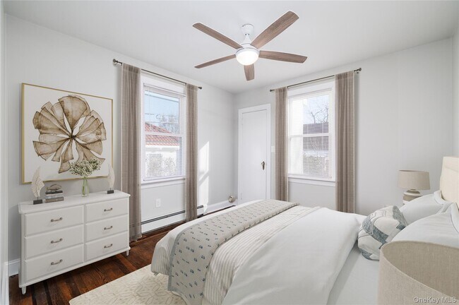 Building Photo - 41 W Penn St