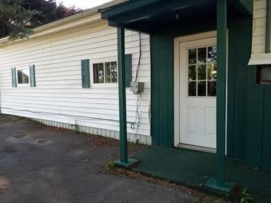 Foto del edificio - 2505 Carter Rd