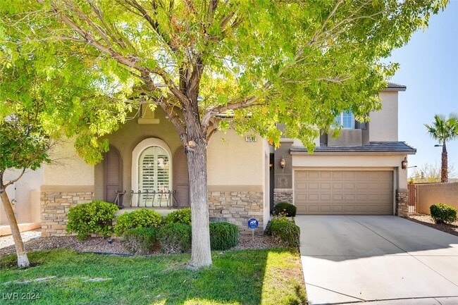 Building Photo - 11797 Golden Moments Ave