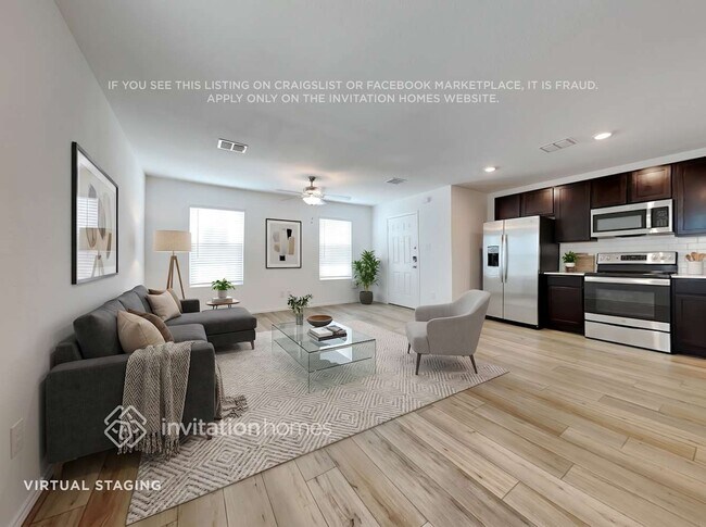Foto del edificio - 412 Br Vlg Wy