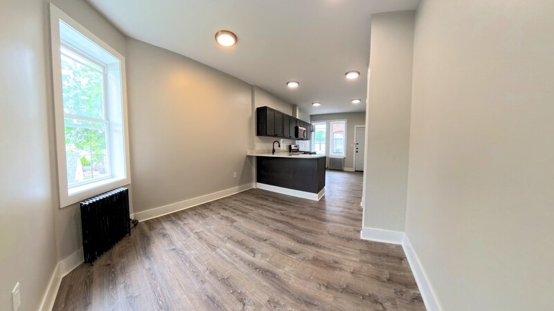 Foto del edificio - 715 N 8th St