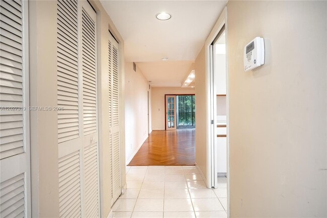 Photo - 150 S Hollybrook Terrace Apartment